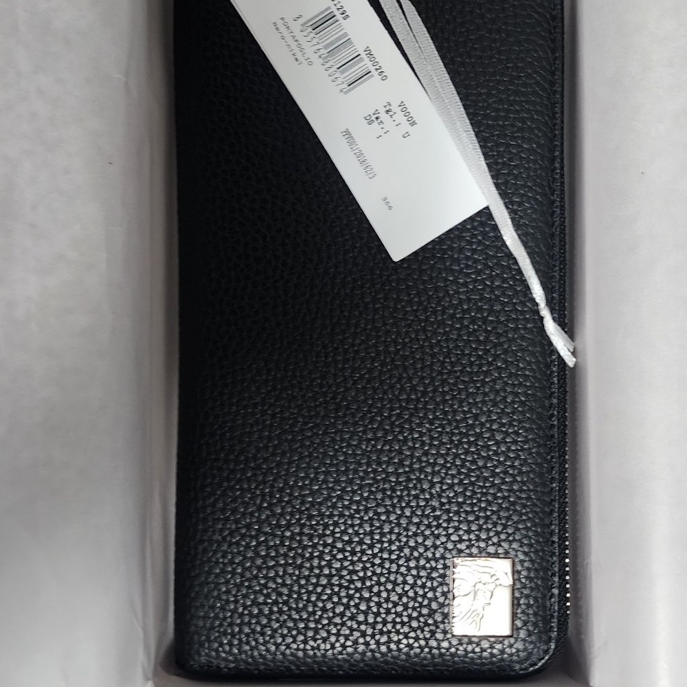 Versace Wallet - Picture 3 of 3